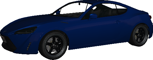 S95 CTX