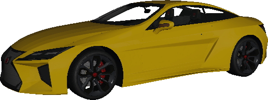 SH500