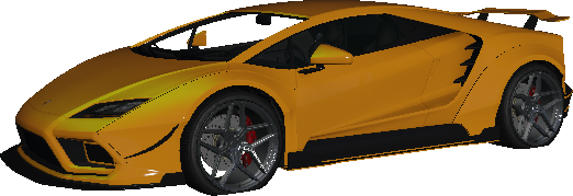 Tempesta CTX