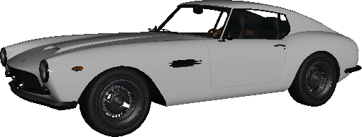 GT500