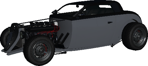 Hotknife