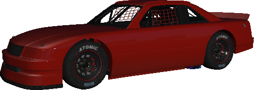 Hotring Sabre