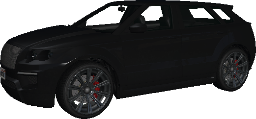 Huntley S