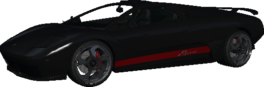 Infernus