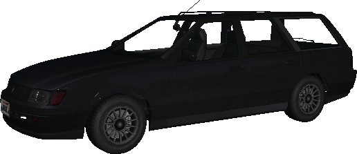 Vapid