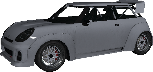 Issi Sport