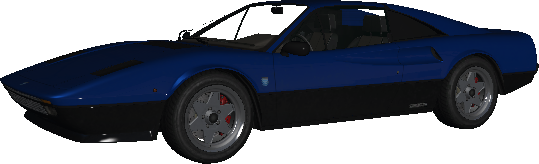 Itali Classic