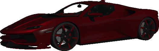 Grotti