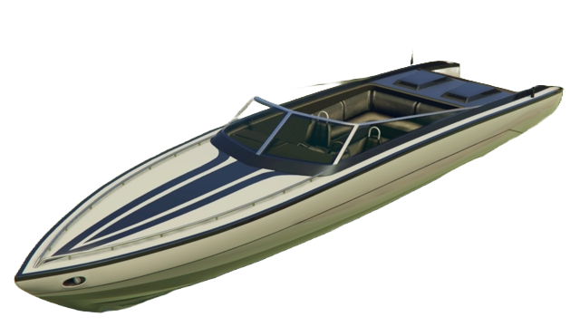 Jetmax