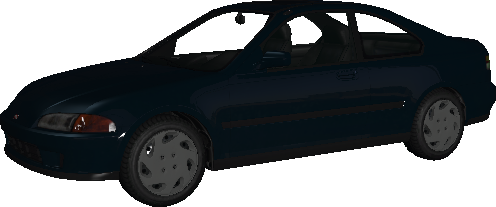 Kanjo SJ