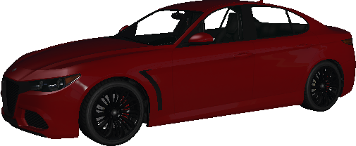 Lampadati