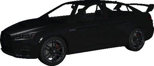 Kuruma