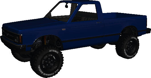 Walton L35