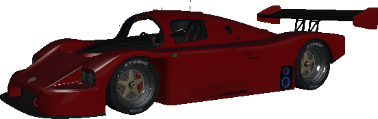 LM87
