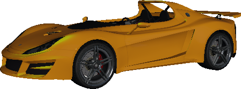Pegassi