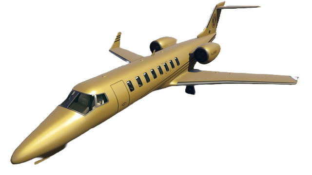 Luxor Deluxe