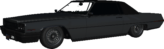 Manana Custom