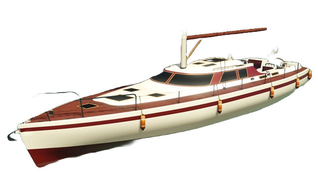 Marquis