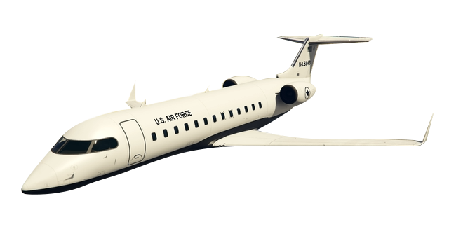 Miljet