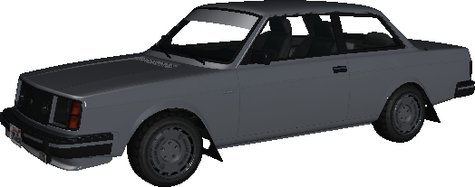 Nebula Turbo