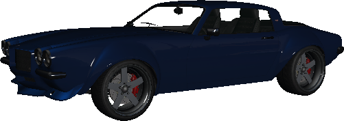 Nightshade