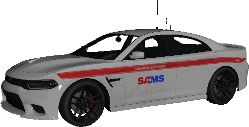 STX