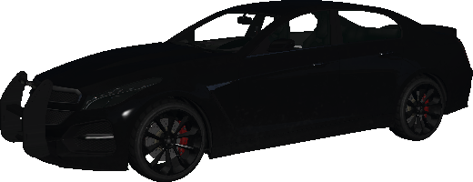 VSTR Unmarked