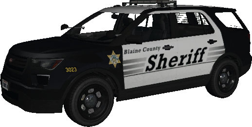 nscoutbcso