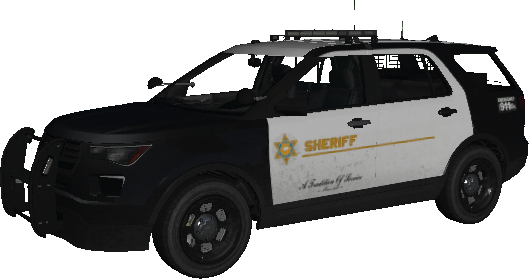 nscoutlssd