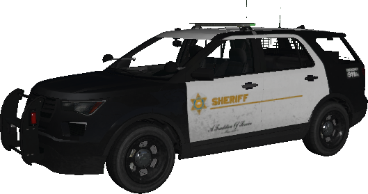 nscoutlssd2