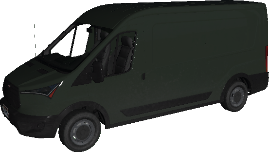Speedo Express