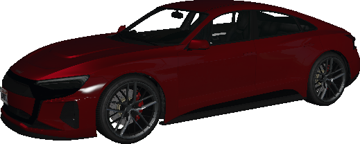 Omnis e-GT