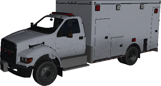 Yankee C105 Type 1