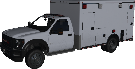 Bison D155 Type 1