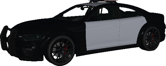 Buffalo SPI