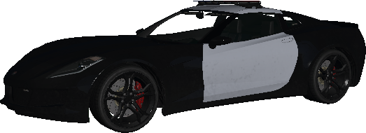Coquette D9 SPI