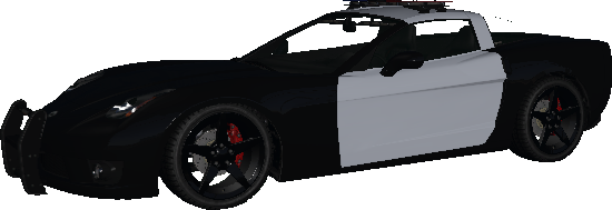 Coquette D5 SPI