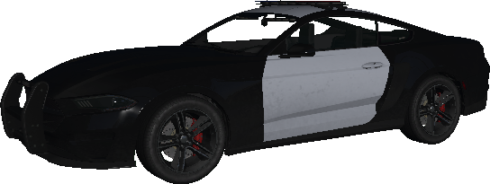 Dominator SPI