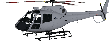 Buckingham Maverick 2 PIU