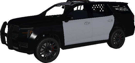 Regent SSV