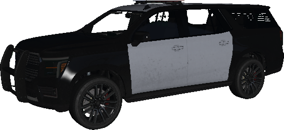 Regent XL SSV