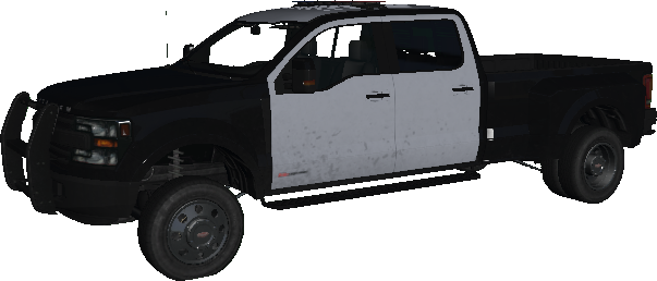 Sandstorm XL PIU