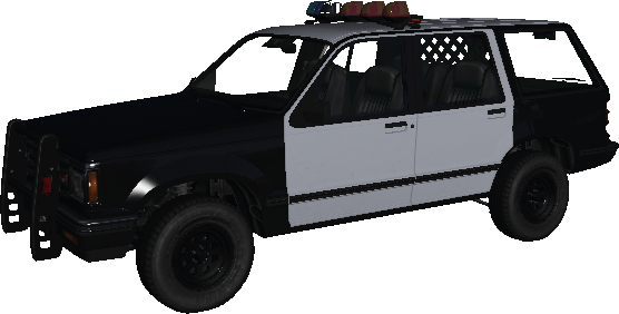 Scout Classic PIU