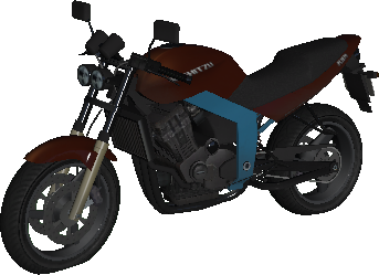 PCJ-600