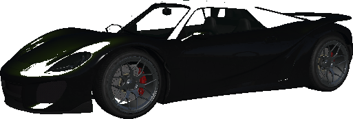 811