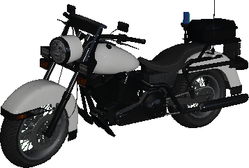 Moto Cross