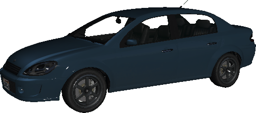 Vapid