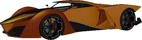 X80 Proto
