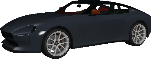 300R