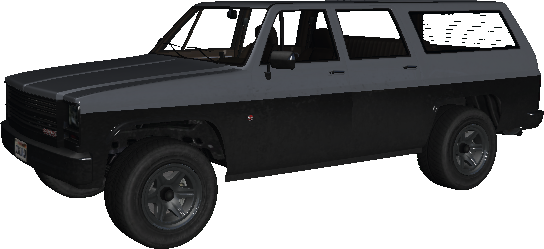 Rancher XL